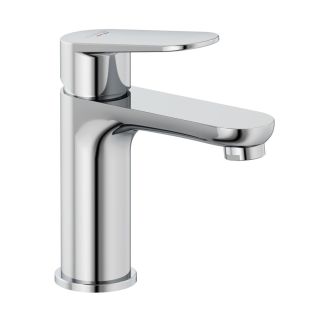 Смеситель для раковины Kludi X1 322820575 хром