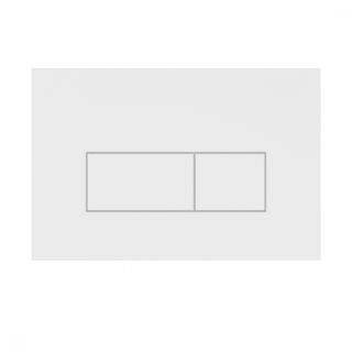 Комплект Maretti 3 в 1: унитаз EA10PBM73-844, инсталляция AC11P5211, кнопка AC12UM-015