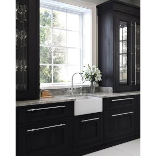 Раковина Holbi Halley 51см белый матовый 1.02.012.11.1