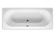 Акриловая ванна Riho Carolina B055001005 170x80см белый