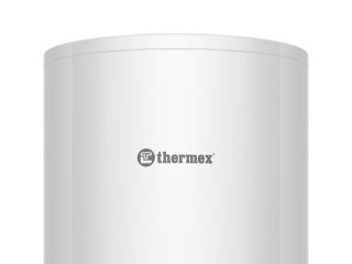 Водонагреватель накопительный Thermex Fusion 100 V