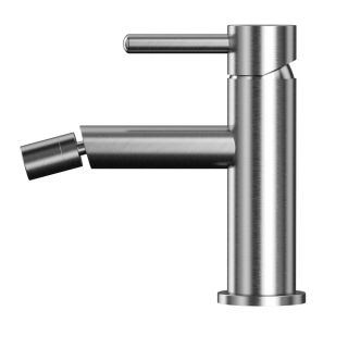 Смеситель для биде WHITECROSS Y Y1220NIB брашированный никель