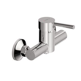 Смеситель для душа Dorff LOGIC NEW D3020000SS