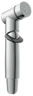 Смеситель Cersanit Vero 64106 с гигиеническим душем
