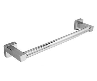 Wasserkraft Lippe K-6591 32cm Держатель бумажных полотенец