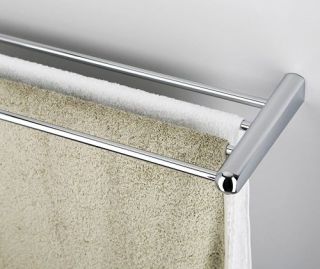 Wasserkraft Berkel K-6811 Полка для полотенец