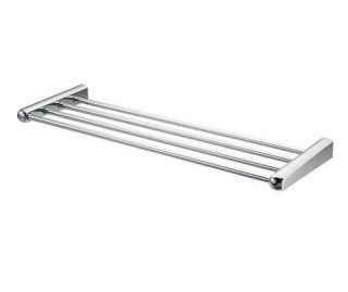 Wasserkraft Berkel K-6811 Полка для полотенец