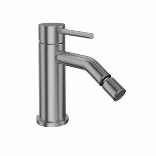 Смеситель для биде Kerama Marazzi Eterna 69623XKM.50.050 сталь