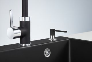 Дозатор Granula 05 D, ТУРМАЛИН