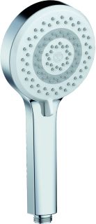 Душевая лейка Kludi Dive S 6883005-00 хром