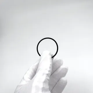 Уплотнительное кольцо Hansgrohe 92604000