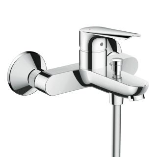 Смеситель Hansgrohe Logis E для ванны 71403000