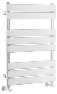 Водяной полотенцесушитель Boheme Venturo 720-MW белый матовый