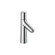 Смеситель Hansgrohe Тalis Select S 72042000 для раковины с д/к