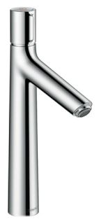 Смеситель Hansgrohe Тalis Select S 72044000 для раковины с д/к