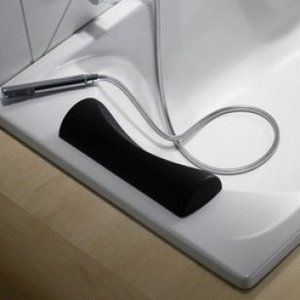 Подголовник Roca BeCool 247997000