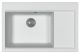Кухонная мойка Florentina Россана 780 жасмин