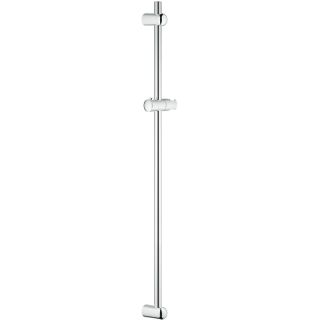 Душевая штанга Grohe Euphoria  27500000 хром