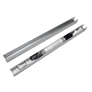 Установочный комплект Triton Щ0000046518 для ванн шириной 70 см шпилька 16 см