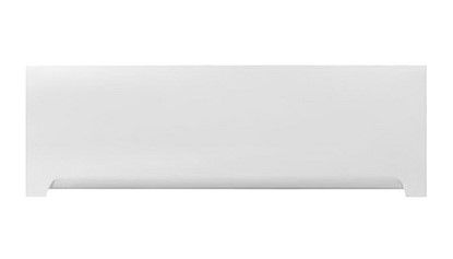 Экран фронтальный для ванны Эстет Альфа ФР-00001888 170см белый