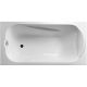 Акриловая ванна Relisan Elvira  160x75 Гл000000979 без гидромассажа