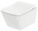 Подвесной унитаз TOTO SP CW532Y безободковый белый