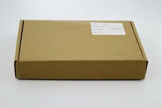 Кнопка смыва Cerutti SPA CR01GD золото глянец