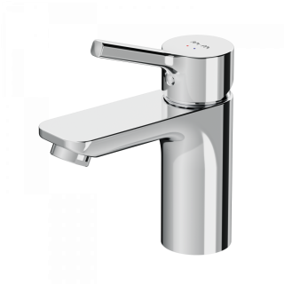 Смеситель для раковины Am Pm X-JOY F85B02100