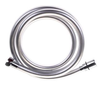 Шланг для душа ESKO ASH16 хром