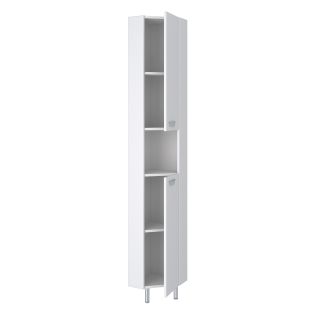 Пенал Runo угловой  30 (00000000290)