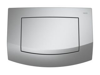 TECE Панель смыва TECEambia 9240125