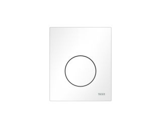 TECE Панель смыва для писсуара TECEloop  9242600