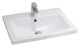 Мебельная раковина Cersanit Como UM-COM60/1 60см белый