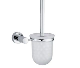 Wasserkraft Donau K-9427 Щетка для унитаза