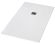 Душевой поддон Stpool Lite 1237422 90x70см белый матовый