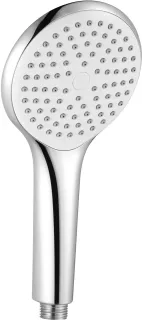 Душевая лейка Kludi Freshline 6780005-00WR9 хром