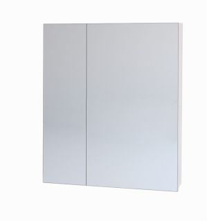 Dreja Шкаф зеркальный Almi 60