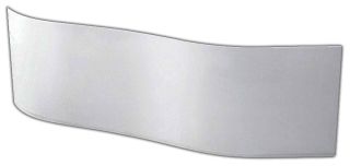 Панель фронтальная для акриловой ванны Santek Ибица 150х100 R 1WH112205