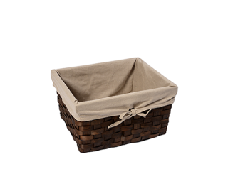 Wasserkraft Berkel WB-480-L Плетеная корзина