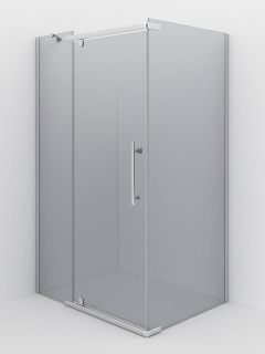 Душевой уголок Erlit Comfort ER10112H-C4 (1200x900x2000)