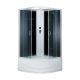 Душевая кабина Erlit Comfort ER3509TP-C4-RUS (900x900x2150)