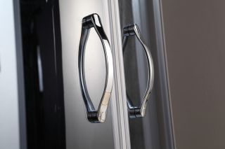 Душевая кабина Erlit Comfort ER3512TPL-C4-RUS (1200x800x2150)