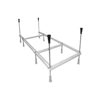 Каркас для ванны Cersanit Nike/Octavia/Flavia 170х70 K-RW-NIKE*170n