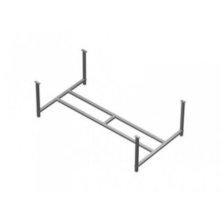 Каркас для ванны Cersanit SMART RW-SMART*170 170х80