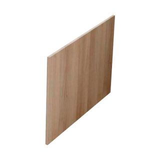 Боковая панель для ванны Cersanit SMART 80