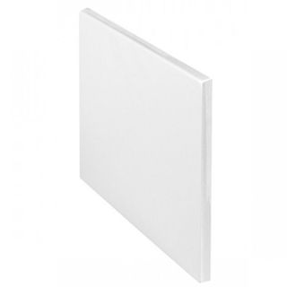 Панель боковая для ванны Roca Genova 160x70 ZRU9302976 L