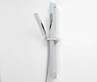 Душевой комплект Wasserkraft a143