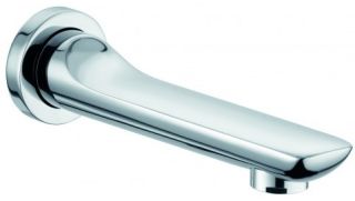 Излив для ванны Kludi Balance хром 5250305