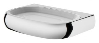 Мыльница Am.pm Sensation A3034200