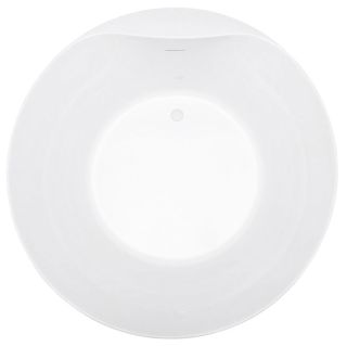 Акриловая ванна ABBER AB9280 150x150